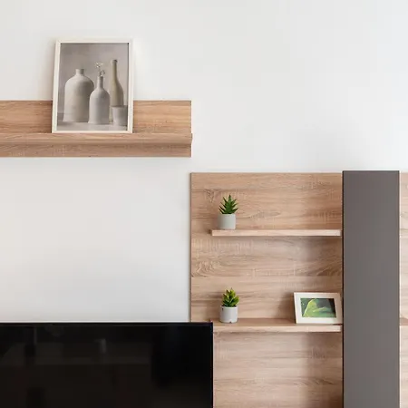 Apartamento Fuengirola Fuengirola